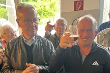 24.05.2025 Bierwallfahrt Gaming